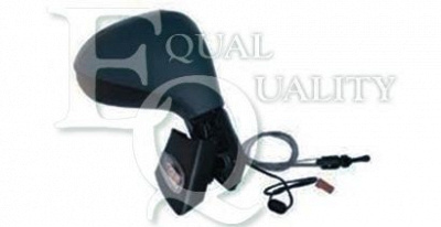 EQUAL QUALITY rs01396 -  